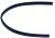 C00313059 481246668912 DEURRUBBER ONDER (TCP)