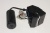 C00422343 483286008083 accessoireset
