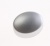 Knop    ,geschikt voor eenAGB650WP 5201500000