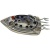 423902139870 zool met verwarmingselement 230V/2200W