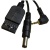 Stekers+kabels --> 37LXW948600DL