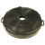 AH021 663154 KOOLFILTER