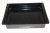 218110269 C00918537 SCHUBLADE KAMMER..