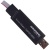 720928760000 PROGRAMMEERADAPTER NO.4