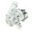 M253 ASKOLL 41018403 afvoerpomp