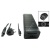 PSE50030 EU Netvoeding 24V-7,5A 180W, DIN 4-pins, voor LCD-TV/monitoren