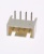 6602T25009C CONNECTOR,WAFER