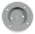 4620ER4001A LEG PLAYSTIC REGULATOR 60MM DIAMETER