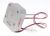 Motoren Ventilatoren    ,geschikt voor eenGRP207QRFA 4370000000