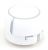 Knop    ,geschikt voor eenAWG3102C 5201500000