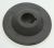 51X8763 PATIN FRICTION