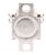 C00141597 482000029578 THERMOSTAAT 250V 130#