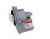 C00144997 482000032361 universele magneetmotorpomp 40W WASKOLL