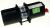 88019426 400272 VENTILATORMOTOR KOELING