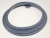 Manchet    ,geschikt voor eenAWG3102C 5505000000