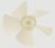 C00319425 480120100349 waaier