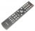 TF6000 FB TF6000 Afstandsbediening voor ARCON