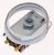 K59L2621 K59L2621010 thermostaat RANCO