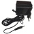 9133463611 C00930780 Netzadapter