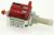 500411976 pomp ULKA NM3+diode