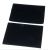 DHK305AP1 72X0708 FILTER KOOLSTOF