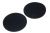 C00465247 481281719056 KOOLSTOFFILTER P 205(Ø200X14MM) BRAND/DE DIETRICH/SAUTER