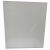 Paneel Glas Kunststoff    ,geschikt voor een50245156 5208500000