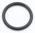 C00322600 480140100351 O-RING RAIL