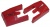 ST 07 D 13425 PICK-UP NAALD