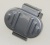 49009646 Schuifpotentiometer
