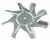 49008553 ventilatoreenheid