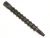 49007540 STOOM TOOL