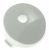 Knop    ,geschikt voor eenAWG5061 5201500000