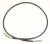 44002617 MAIN CABLE