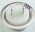 41013142 droger sonde