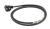 44003180 MAIN CABLE