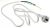 49008044 MAIN CABLE