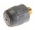 49006809 stopper
