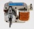 OSM-15113H2 49008549 MOTOR.