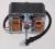 EA37 00602C CL.F 49008624 MOTOR