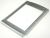 49008651 FRONT TRIM