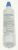 Waterfilter    ,geschikt voor eenCBNES625620 5651000000