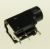VKB1243 jack