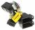 CDP1028 SNOER SET