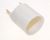 C00215030 481225518265 lampfitting