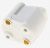Lampfitting    ,geschikt voor een208297104401AME28 5355000000
