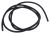 49010047 BULKHEAD GASKET