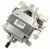 MCA 38/64 /14/CY17 41014456 commutatormotor