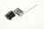 49006458 elektrische thermostaat