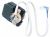 41009539 VENTILATOR MOTOR